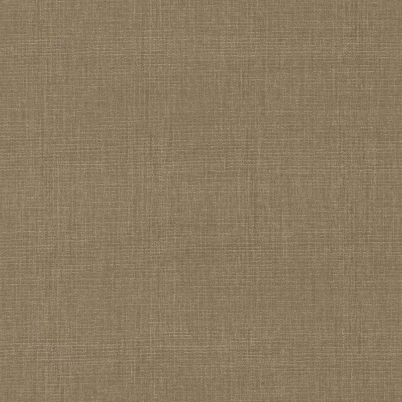 Chestnut upholstery fabric texture with visible woven fibers.