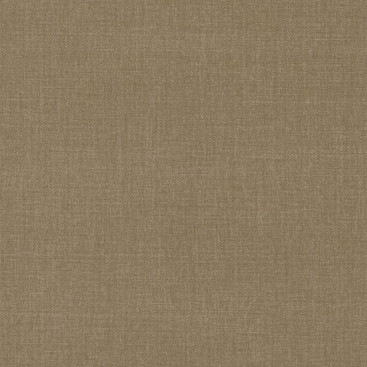 Duralee 32770 | 177-Chestnut  Upholstery     - 284883
