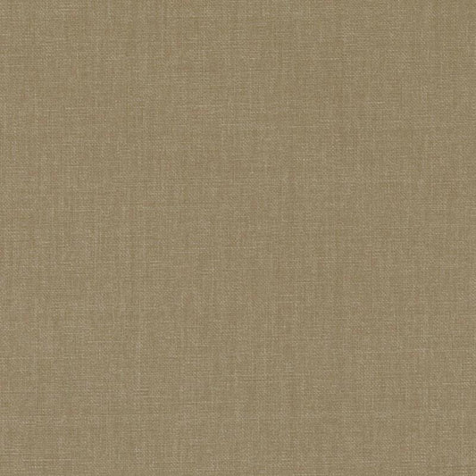 Duralee 32770 | 178-Driftwood  Upholstery     - 284885