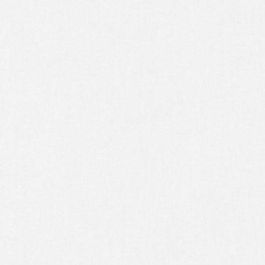 Duralee 32770 | 18-White  Upholstery     - 284887