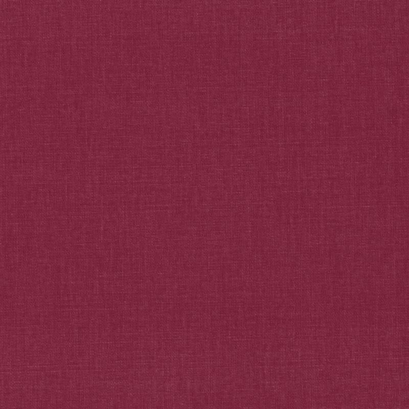 Duralee 32770 | 224-Berry  Upholstery     - 284899