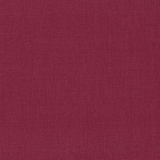 Duralee 32770 | 224-Berry  Upholstery     - 284899