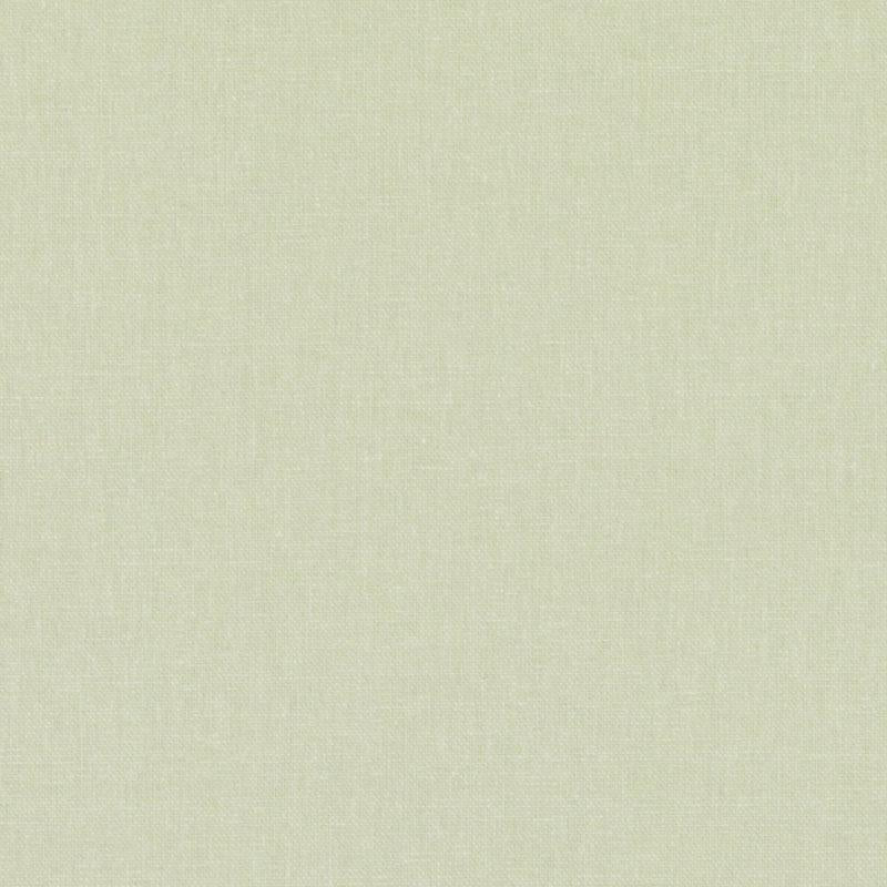 Duralee 32770 | 24-Celadon  Upholstery     - 284903