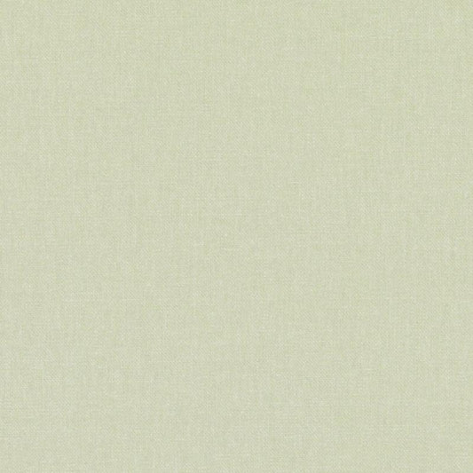 Duralee 32770 | 24-Celadon  Upholstery     - 284903