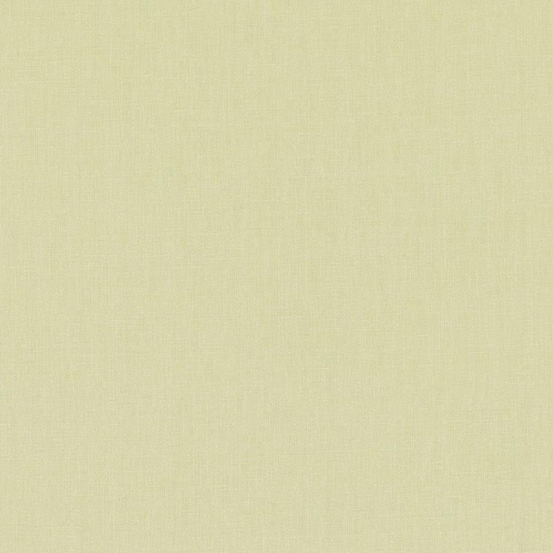 Duralee 32770 | 243-Honey Dew  Upholstery     - 284905