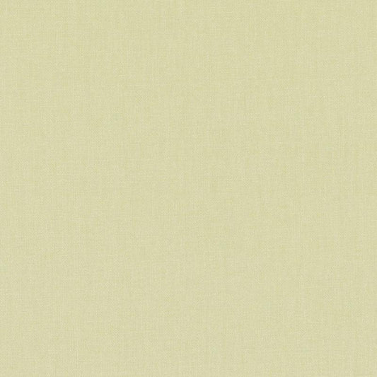 Duralee 32770 | 243-Honey Dew  Upholstery     - 284905