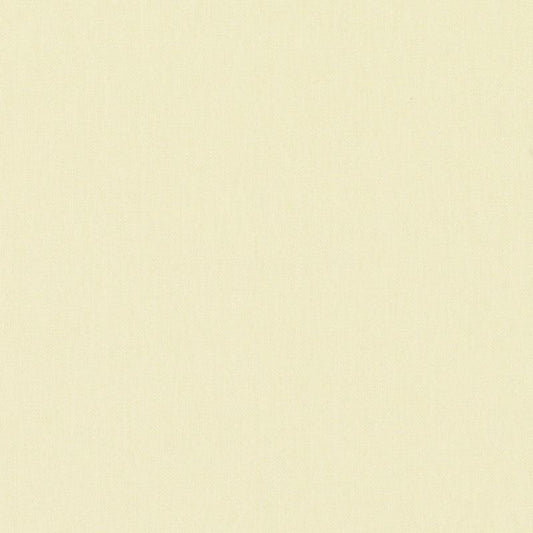 Duralee 32770 | 265-Corn  Upholstery     - 284915