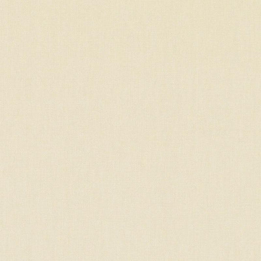 Duralee 32770 | 282-Bisque  Upholstery     - 284919