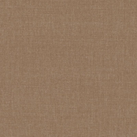 Duralee 32770 | 289-Espresso  Upholstery     - 284921