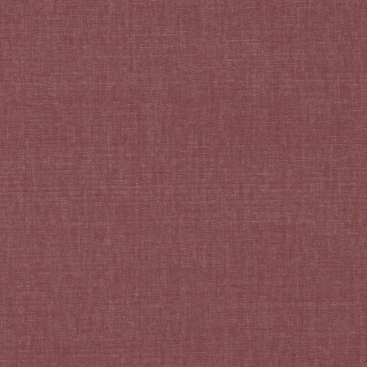 Duralee 32770 | 290-Cranberry  Upholstery     - 284923