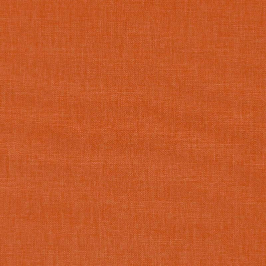 Duralee 32770 | 34-Pumpkin  Upholstery     - 284927
