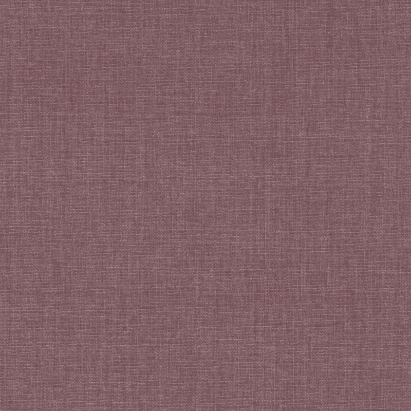 Duralee 32770 | 374-Merlot  Upholstery     - 284931