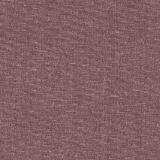 Duralee 32770 | 374-Merlot  Upholstery     - 284931