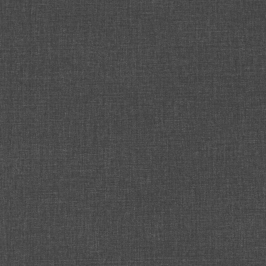 Duralee 32770 | 388-Iron  Upholstery     - 284933