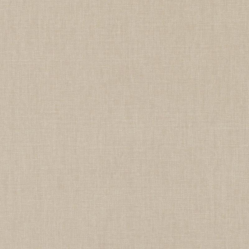 Duralee 32770 | 434-Jute  Upholstery     - 284945