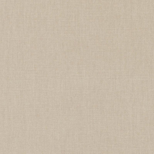 Duralee 32770 | 434-Jute  Upholstery     - 284945
