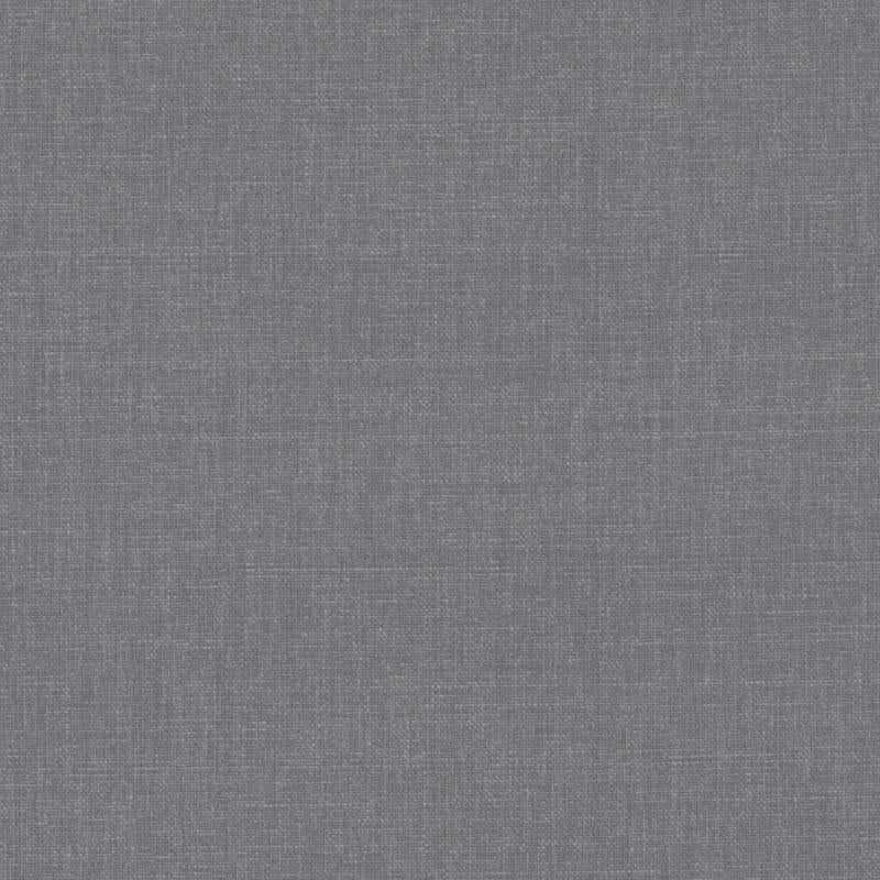 Duralee 32770 | 435-Stone  Upholstery     - 284947