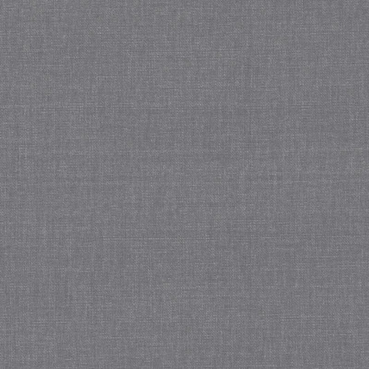 Duralee 32770 | 435-Stone  Upholstery     - 284947