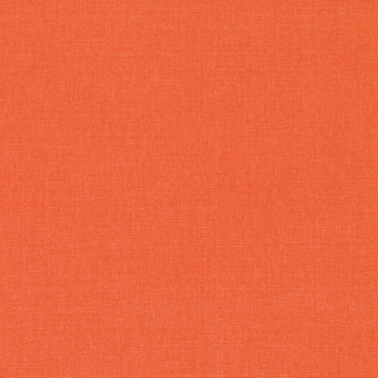 Duralee 32770 | 451-Papaya  Upholstery     - 284949