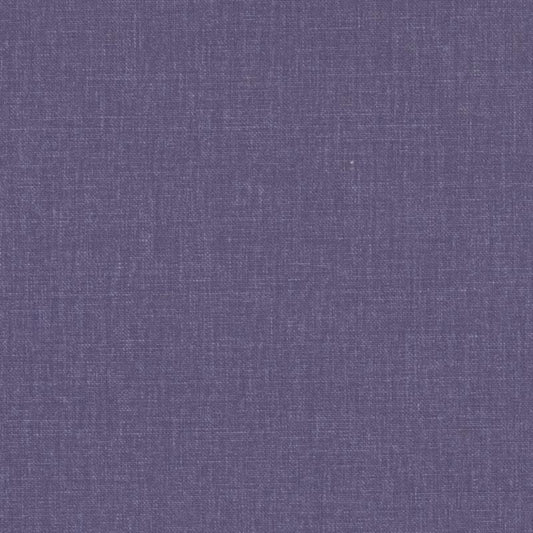 Duralee 32770 | 49-Purple  Upholstery     - 284951
