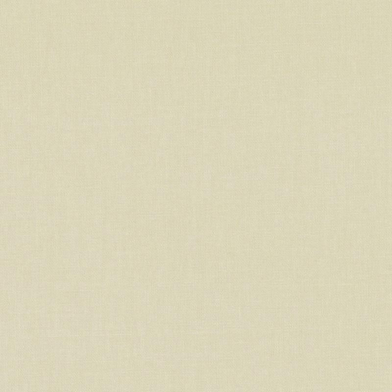 Duralee 32770 | 509-Almond  Upholstery     - 284955