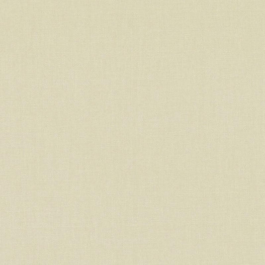 Duralee 32770 | 509-Almond  Upholstery     - 284955