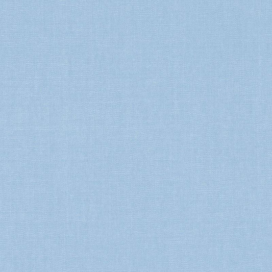 Duralee 32770 | 52-Azure  Upholstery     - 284957