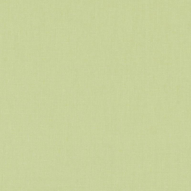 Duralee 32770 | 579-Peridot  Upholstery     - 284971