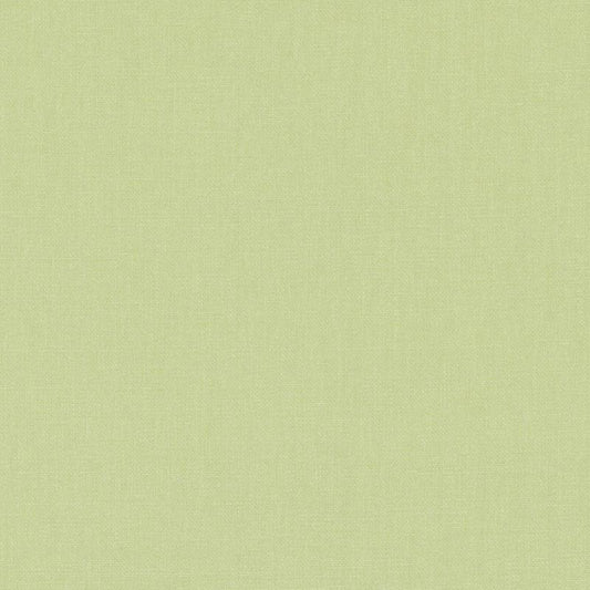 Duralee 32770 | 579-Peridot  Upholstery     - 284971