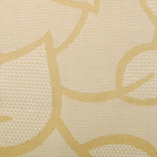Duralee 32424 | 65-Maize  Upholstery     - 284995