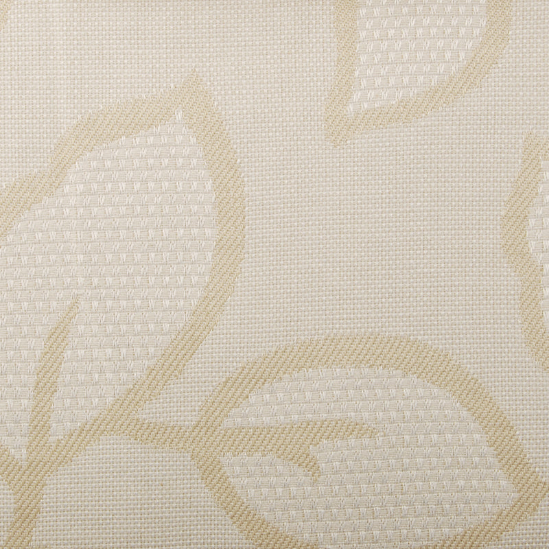 Duralee 32424 | 8-Beige  Upholstery     - 284997