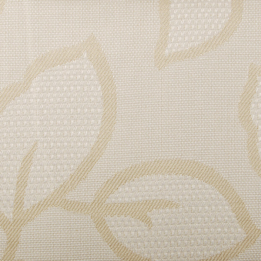 Duralee 32424 | 8-Beige  Upholstery     - 284997