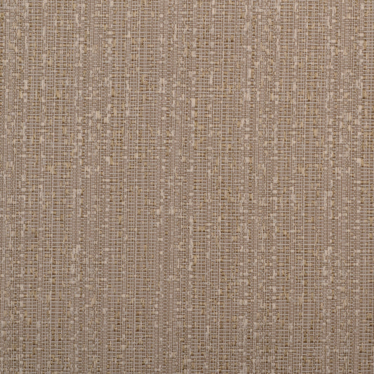 Duralee 32512 | 160-Mushroom  Upholstery     - 285009