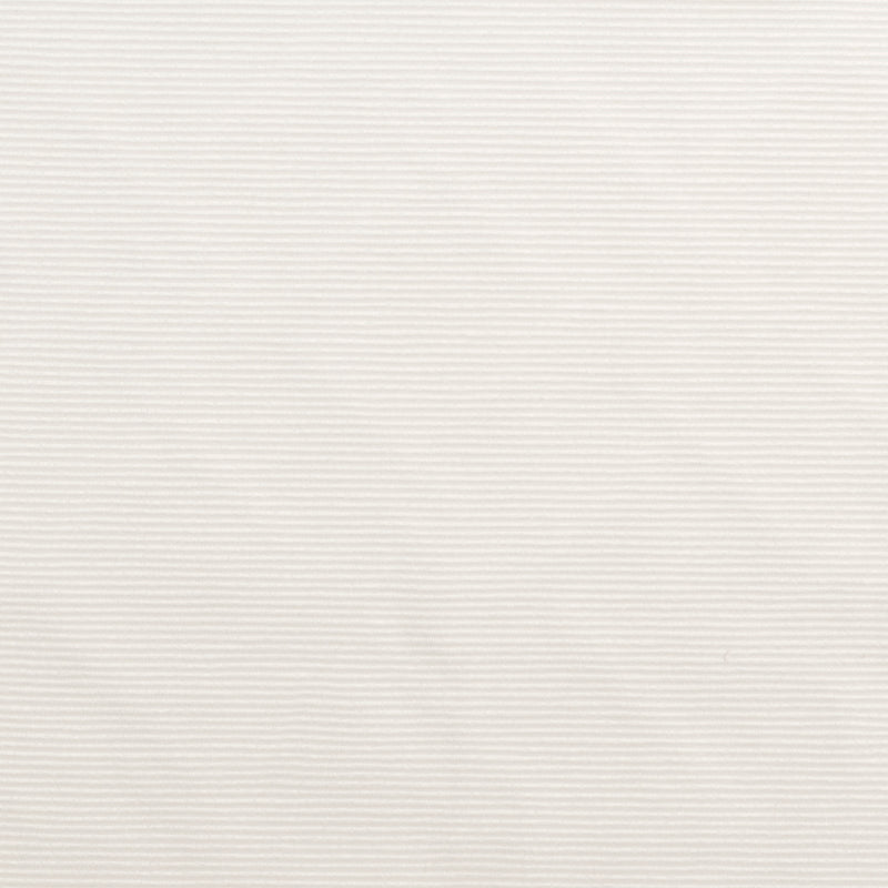 Duralee 32518 | 18-White  Upholstery     - 285017