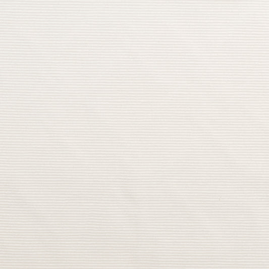 Duralee 32518 | 18-White  Upholstery     - 285017