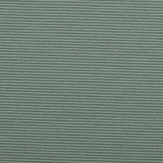 Duralee 32518 | 19-Aqua  Upholstery     - 285019