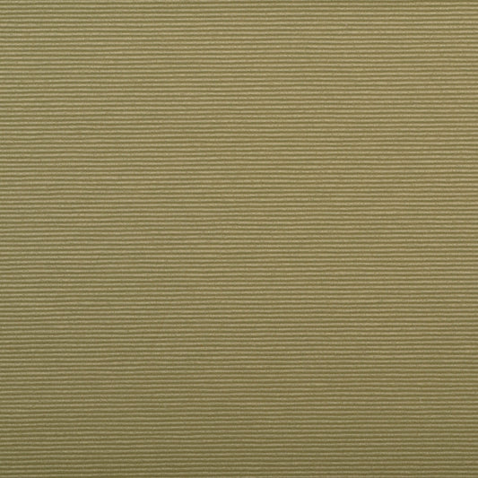 Duralee 32518 | 251-Sage  Upholstery     - 285023