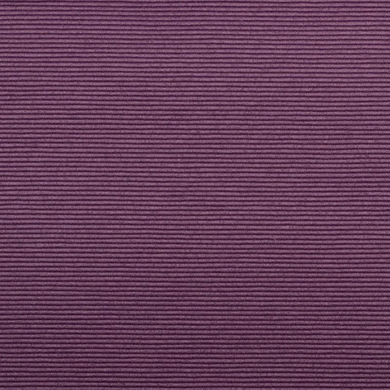 Duralee 32518 | 49-Purple  Upholstery     - 285025