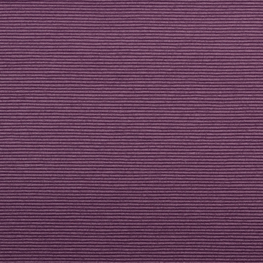 Duralee 32518 | 49-Purple  Upholstery     - 285025