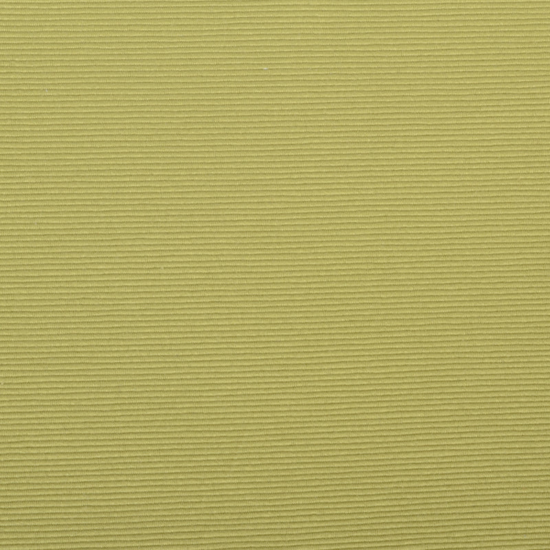 Duralee 32518 | 533-Celery  Upholstery     - 285027