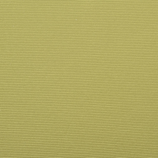 Duralee 32518 | 533-Celery  Upholstery     - 285027