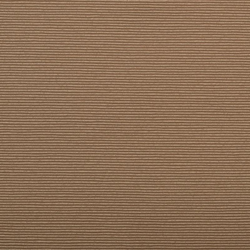 Duralee 32518 | 587-Latte  Upholstery     - 285029