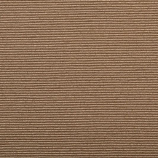 Duralee 32518 | 587-Latte  Upholstery     - 285029
