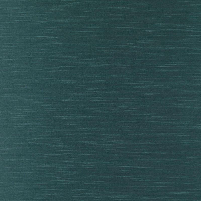 Duralee 32730 | 339-Caribbean  Upholstery     - 285033