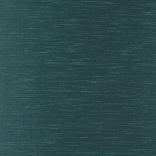 Duralee 32730 | 339-Caribbean  Upholstery     - 285033