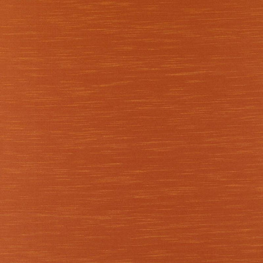 Duralee 32730 | 35-Tangerine  Upholstery     - 285037