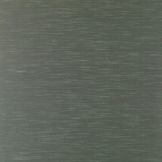 Duralee 32730 | 354-Basil  Upholstery     - 285039