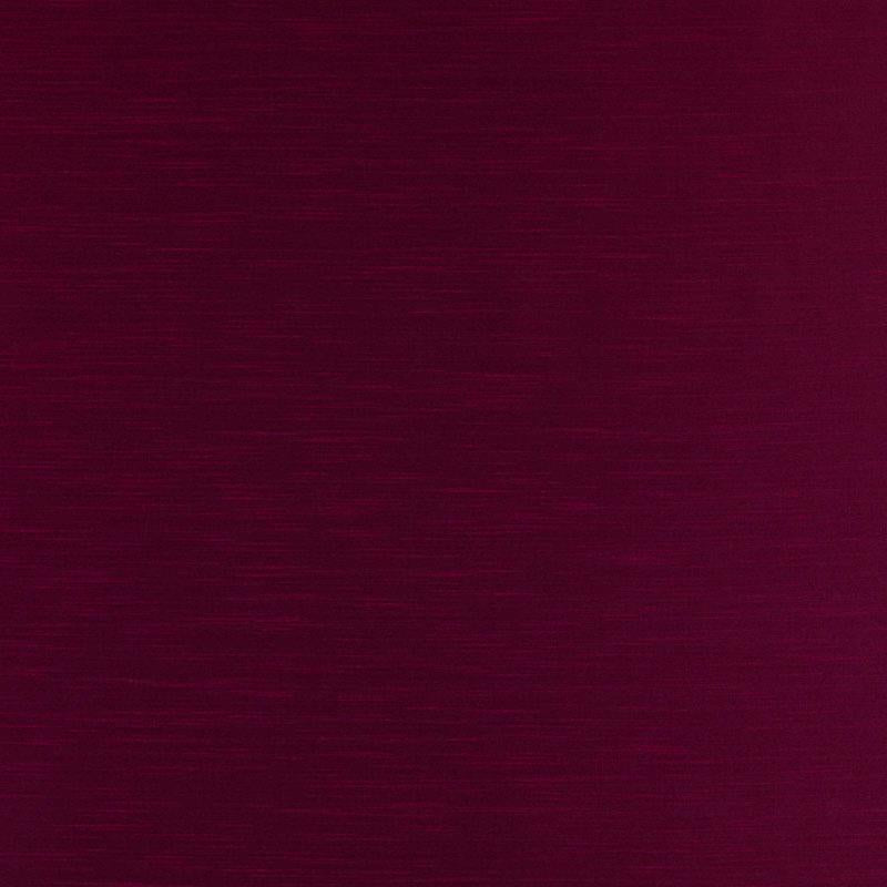 Duralee 32730 | 374-Merlot  Upholstery     - 285041