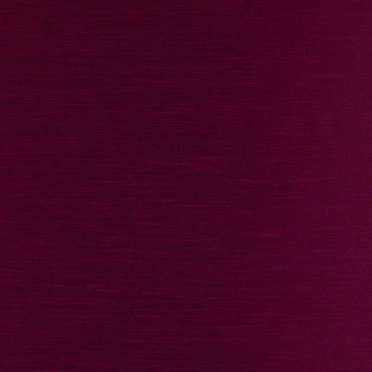 Duralee 32730 | 374-Merlot  Upholstery     - 285041