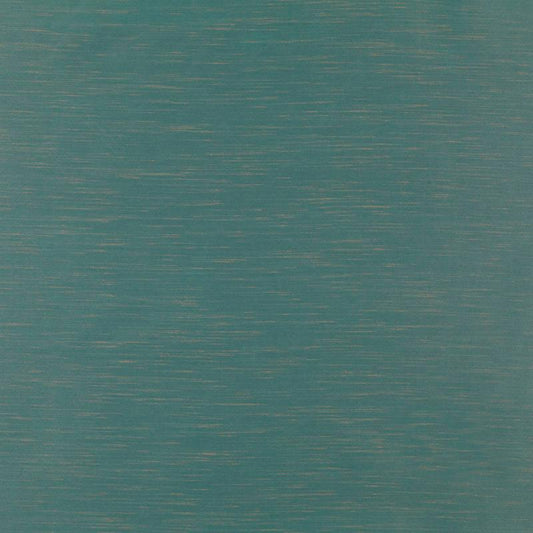 Duralee 32730 | 381-Sea  Upholstery     - 285043